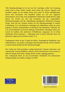 Rückansicht vergrößern
