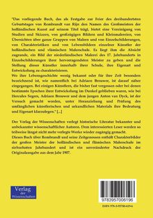 Rückansicht vergrößern