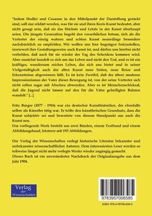 Rückansicht vergrößern