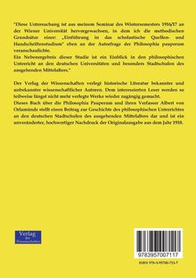 Rückansicht vergrößern