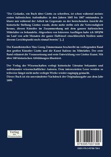 Rückansicht vergrößern