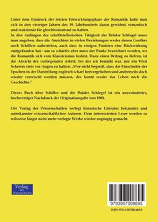 Rückansicht vergrößern