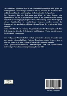 Rückansicht vergrößern