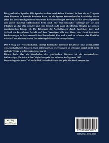 Rückansicht vergrößern