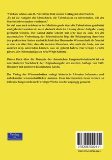 Rückansicht vergrößern