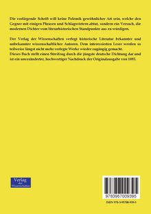 Rückansicht vergrößern