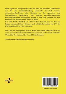 Rückansicht vergrößern