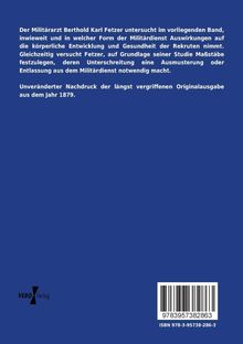 Rückansicht vergrößern