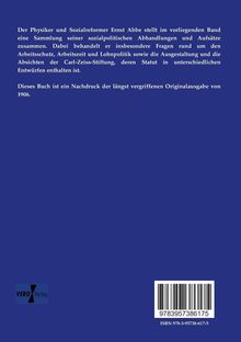 Rückansicht vergrößern