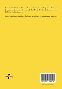 Rückansicht vergrößern