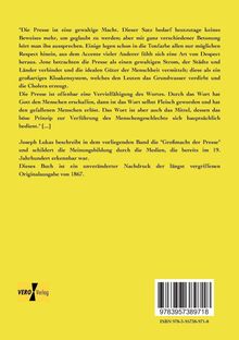 Rückansicht vergrößern