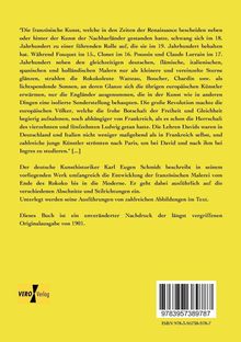 Rückansicht vergrößern