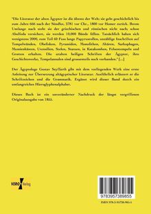 Rückansicht vergrößern