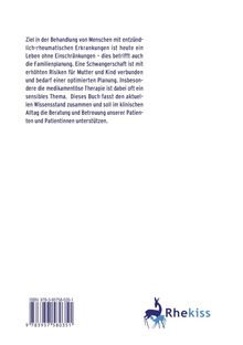 Rückansicht vergrößern