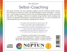 Selbst-Coaching, CD