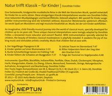 Rückansicht vergrößern