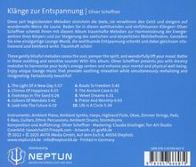 Rückansicht vergrößern