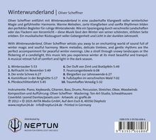 Rückansicht vergrößern