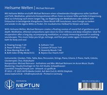 Rückansicht vergrößern