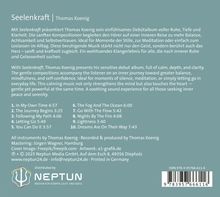 Rückansicht vergrößern