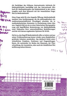Rückansicht vergrößern