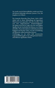 Rückansicht vergrößern