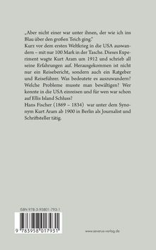 Rückansicht vergrößern