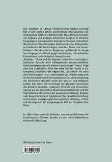 Rückansicht vergrößern