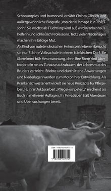 Rückansicht vergrößern