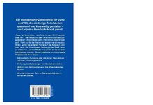 AvD: Auto-Kennzeichen, Buch