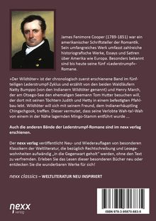 Rückansicht vergrößern