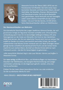 Rückansicht vergrößern