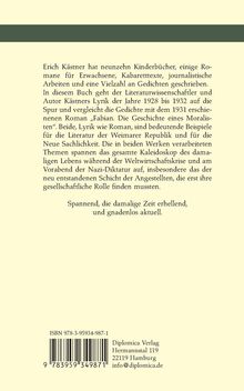 Rückansicht vergrößern