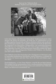 Rückansicht vergrößern