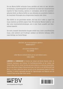 Rückansicht vergrößern