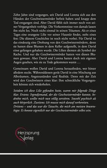 Rückansicht vergrößern