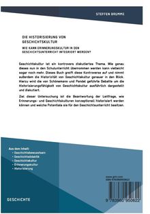 Rückansicht vergrößern