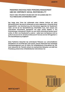 Rückansicht vergrößern