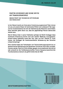 Rückansicht vergrößern