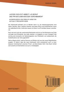 Rückansicht vergrößern