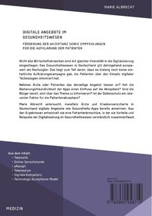 Rückansicht vergrößern