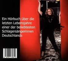 Andrea Jürgens 'Ruhrpottkind', CD