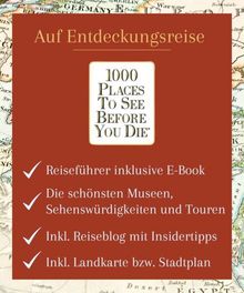Jochen Könnecke: Reiseführer Allgäu. Regioführer inklusive Ebook. Ausflugsziele, Sehenswürdigkeiten, Restaurants &amp; Hotels uvm., Buch