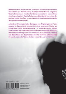 Rückansicht vergrößern