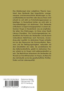 Rückansicht vergrößern