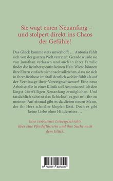 Rückansicht vergrößern