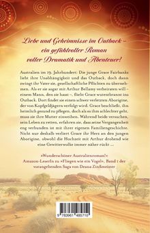 Rückansicht vergrößern