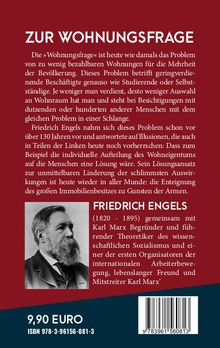 Rückansicht vergrößern