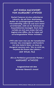 Rückansicht vergrößern