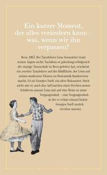 Marie Brunntaler: Eine Liebe von Bern, Buch
